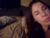 ♀️♂️ thatclimbingcouple Free Cam @ Chaturbate