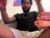 ♀️♂️ thatflcouplee Free Cam @ Chaturbate