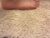 ♂️ thatguy22338 Free Cam @ Chaturbate