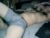 ♂️ thatguy_2392 Free Cam @ Chaturbate