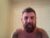 ♂️ thatguybearded Free Cam @ Chaturbate