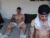 ♂️ thatguytyler6 Free Cam @ Chaturbate