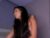 ♀️ the__power__girls Free Cam @ Chaturbate