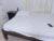 ♀️♂️ the_applepie_ Free Cam @ Chaturbate