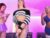 ⚧️ the_babylon_of_girls Free Cam @ Chaturbate