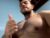 ♂️ the_beastmuscle Free Cam @ Chaturbate