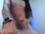 ⚧️ the_best_fox Free Cam @ Chaturbate