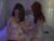 ♀️♂️ the_cure___ Free Cam @ Chaturbate