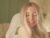 ♀️ the_dancing_queen Free Cam @ Chaturbate