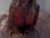 ♀️♂️ the_gonzo_couple Free Cam @ Chaturbate