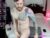 ♂️ the_lucas_king Free Cam @ Chaturbate