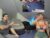 ♀️♂️ the_mao_game Free Cam @ Chaturbate