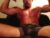 ♂️ the_mikaelsons Free Cam @ Chaturbate