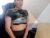 ♀️ the_milf_steff Free Cam @ Chaturbate