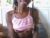 ♀️ the_new_black Free Cam @ Chaturbate