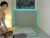 ⚧️ the_one_and_only_for_you Free Cam @ Chaturbate