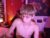♂️ the_princematt Free Cam @ Chaturbate