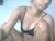 ♀️ the_right_girl Free Cam @ Chaturbate