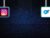 ♀️♂️ the_sextrist Free Cam @ Chaturbate