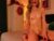 ♀️ the_sweetest1 Free Cam @ Chaturbate