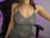 ♀️ the_unknown_girl Free Cam @ Chaturbate