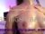 ♀️ the_unknown_girl Free Cam @ Chaturbate