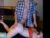 ♀️♂️ theamorethemerrier Free Cam @ Chaturbate