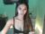 ♀️ theasiangoddess Free Cam @ Chaturbate