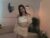 ♀️ theaura Free Cam @ Chaturbate