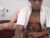 ♀️♂️ theauroramae Free Cam @ Chaturbate