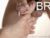 ♂️ thebarefootgamer Free Cam @ Chaturbate