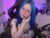 ♀️ theblue_moonie Free Cam @ Chaturbate