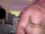 ♂️ thebuzz777 Free Cam @ Chaturbate