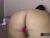 ♀️♂️ thecoldestmarch Free Cam @ Chaturbate