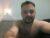 ♂️ thecontractor2025 Free Cam @ Chaturbate