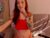 ♀️ thecosmicgirl Free Cam @ Chaturbate