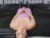 ♀️♂️ thecoupleofperverts Free Cam @ Chaturbate