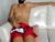 ♂️ thecrazybarbers Free Cam @ Chaturbate