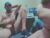 ♀️♂️ thecurioushusbands Free Cam @ Chaturbate
