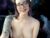 ♀️ thedaisymoon Free Cam @ Chaturbate