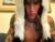 ♂️ thedeadlyrat Free Cam @ Chaturbate