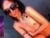 ⚧️ thedevil_inme Free Cam @ Chaturbate