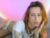 ⚧️ thedollxxxperience Free Cam @ Chaturbate