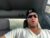 ♂️ thedonald911 Free Cam @ Chaturbate
