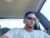 ♂️ thedonald911 Free Cam @ Chaturbate