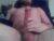 ♂️ theedgedone Free Cam @ Chaturbate