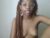 ♀️ theequinn Free Cam @ Chaturbate