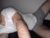 ♂️ theetwohander Free Cam @ Chaturbate