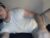♂️ theetwohander Free Cam @ Chaturbate