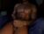 ♂️ theeuglydude Free Cam @ Chaturbate